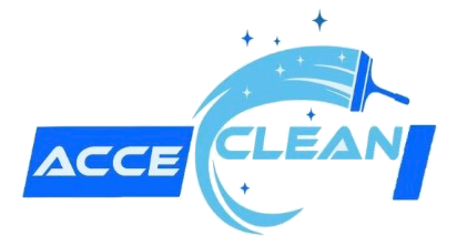 Acceclean